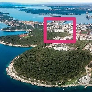 Popovic Pula