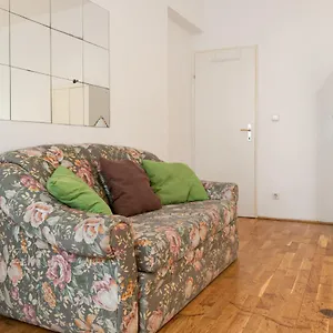 bookable-in-lockdown-3-bed-apartment.vienna-besthotels.com/