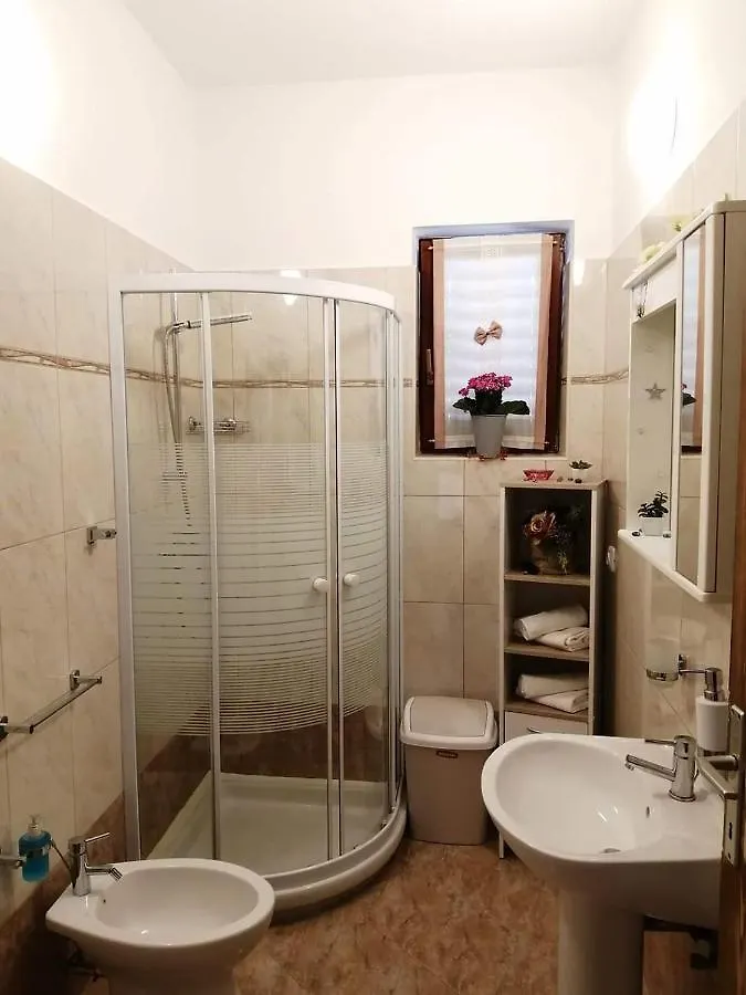 Apartment T&D Apartmani Pula